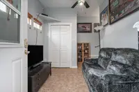View 41