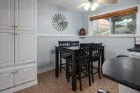 View 18