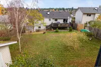 View 59