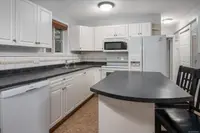 View 19