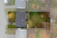 View 44