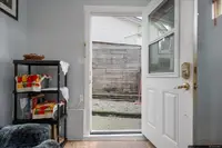 View 40