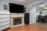 View 35