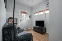 View 39