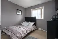 View 25