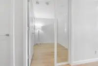 View 23