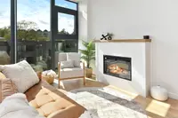 View 2