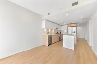 View 6