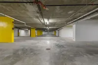 View 52