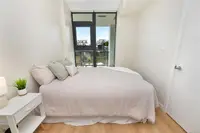 View 16
