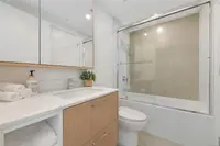View 22
