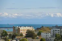 View 63