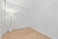 View 24