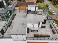 View 30