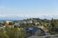 View 65