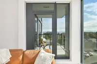 View 14