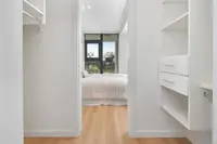 View 18