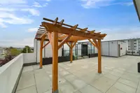 View 50
