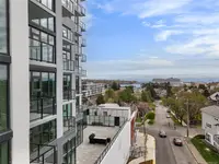 View 15