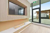 View 48