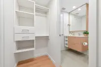 View 19