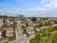 View 29