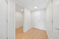 View 25