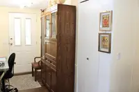 View 27