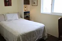 View 43