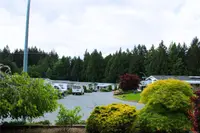 View 12