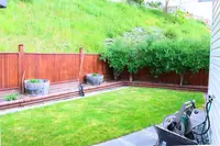 View 53