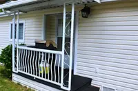 View 26