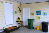 View 22
