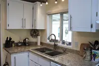 View 36