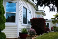 View 24