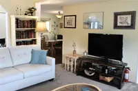 View 30