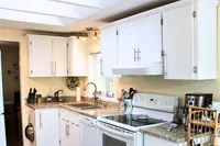 View 35