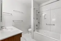 View 23