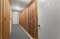View 27