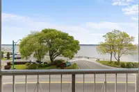 View 26