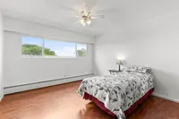View 22