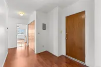 View 10