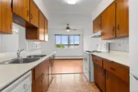 View 14