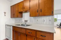 View 18