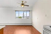 View 15
