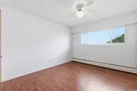 View 19