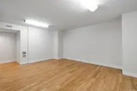 View 46