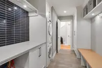 View 17