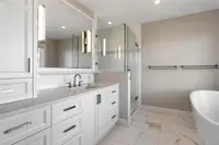 View 24