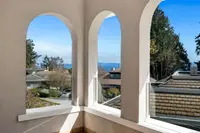 View 30